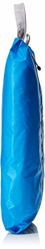 Eagle Creek Pack-it Specter Shoe Sac, Brilliant Blue