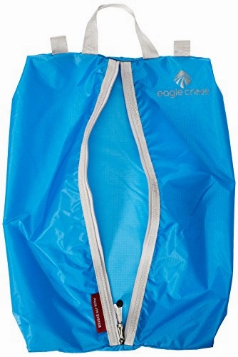 Eagle Creek Pack-it Specter Shoe Sac, Brilliant Blue