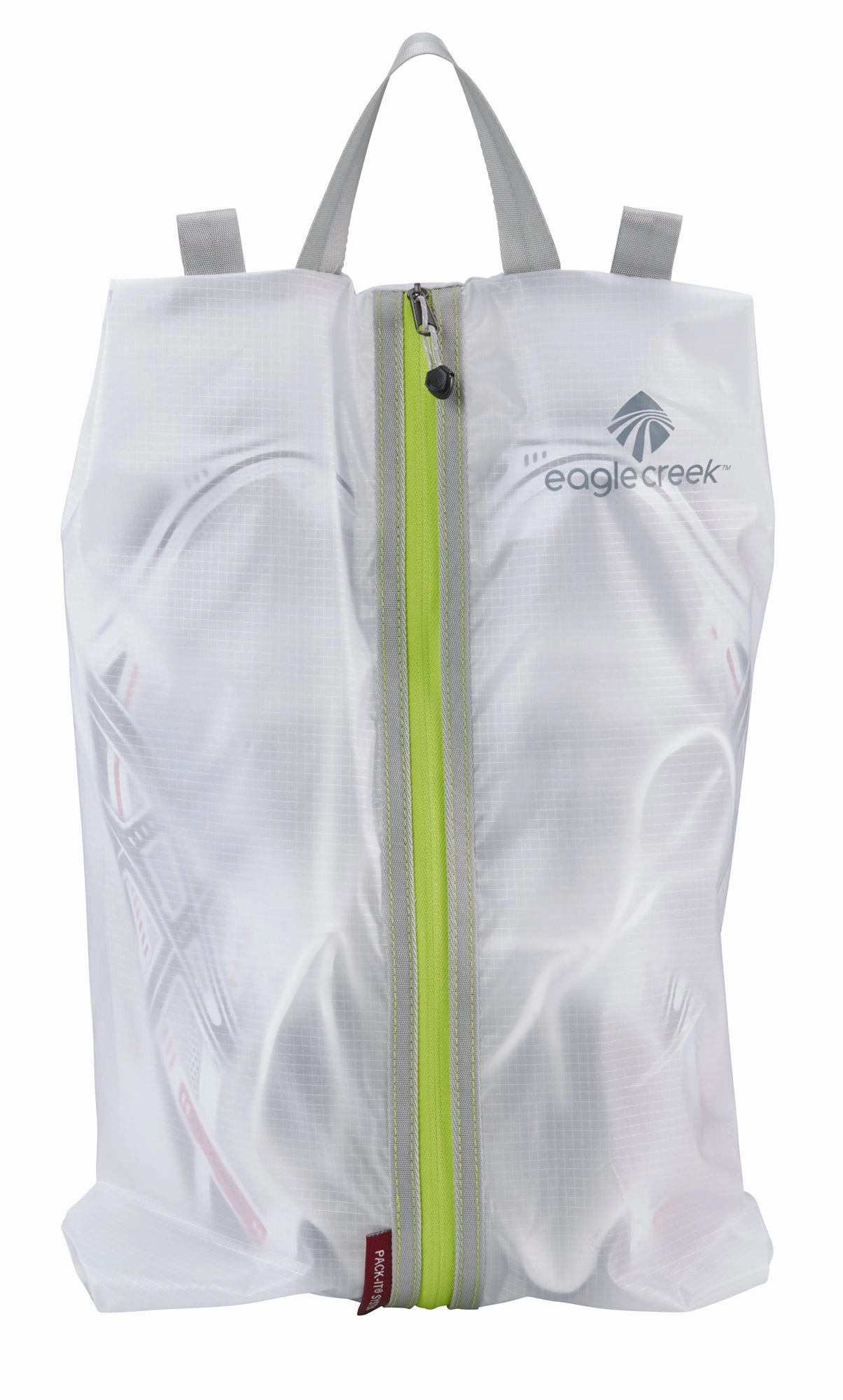 Eagle Creek Pack-It Specter Shoe Sac
