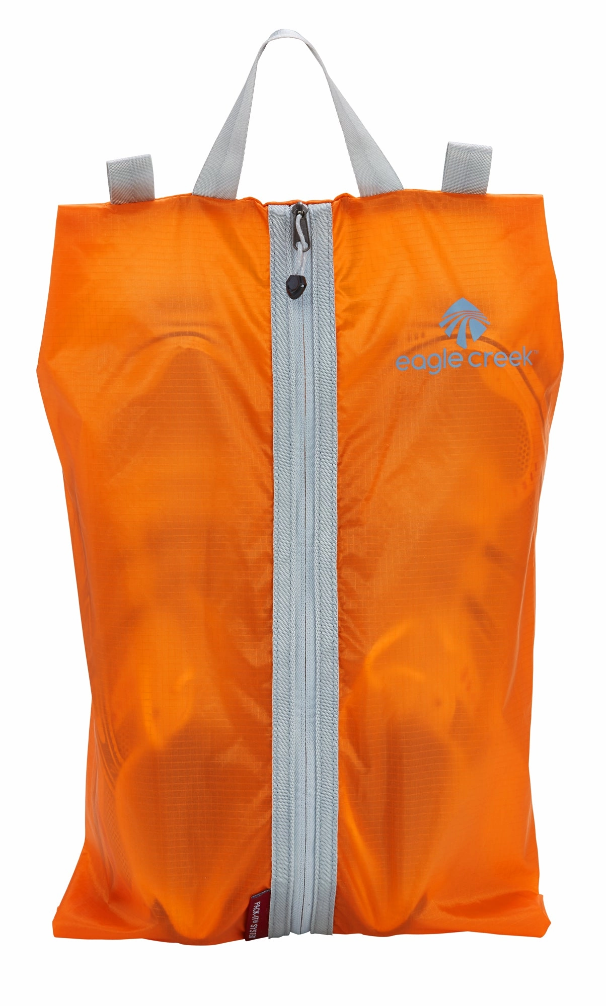 Eagle Creek Pack-It Specter Shoe Sac