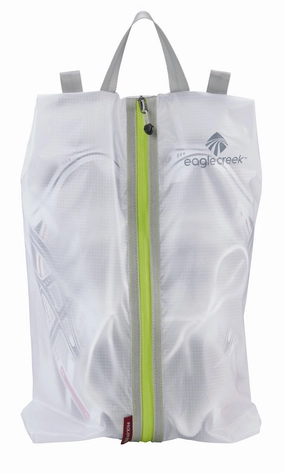 Eagle Creek Pack-It Specter Shoe Sac