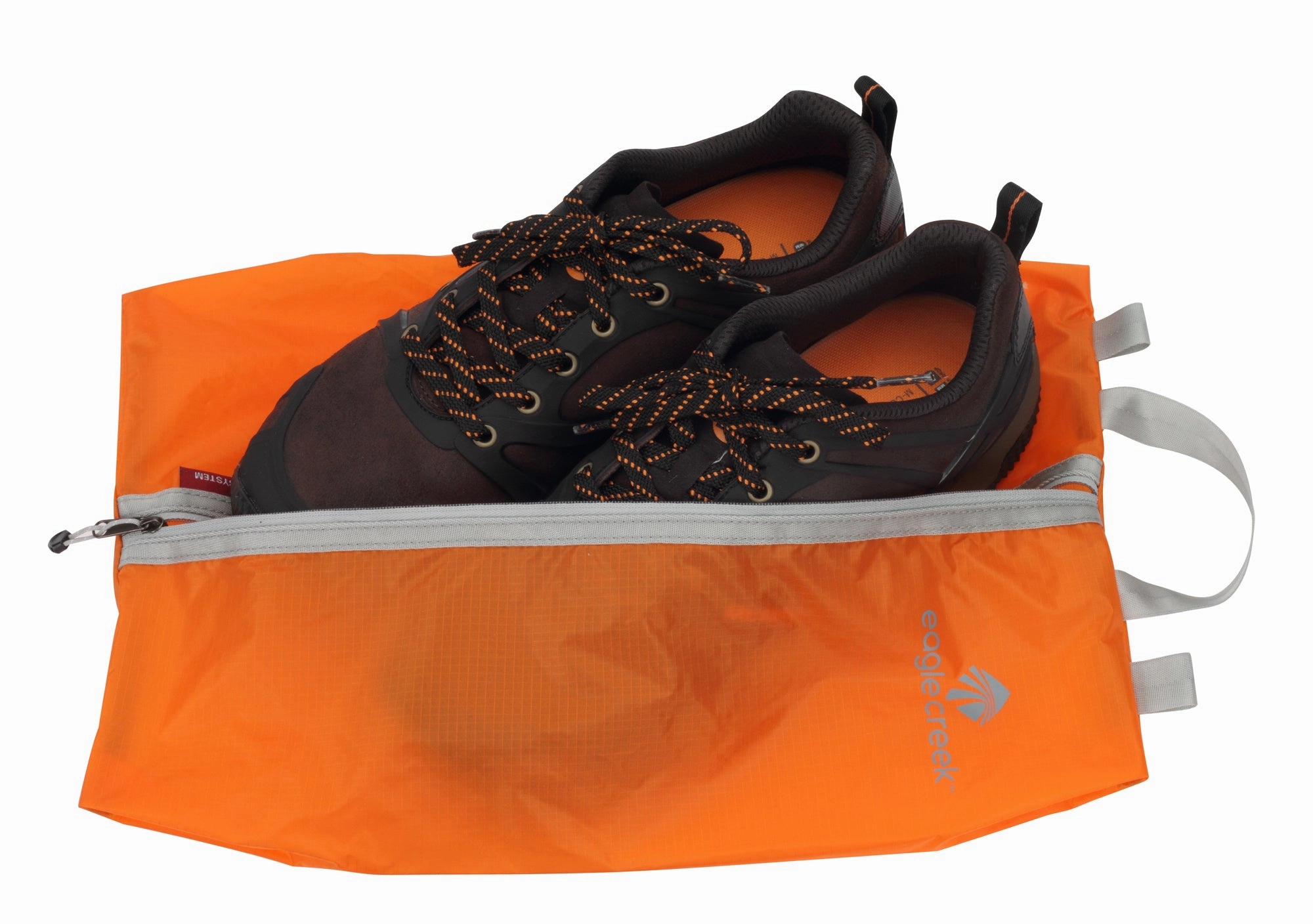 Eagle Creek Pack-It Specter Shoe Sac