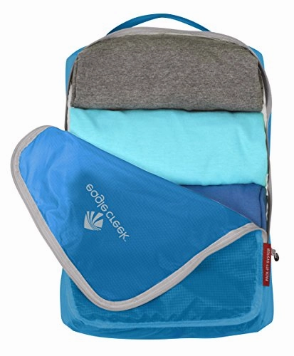 Eagle Creek Pack-It Specter Starter Set, Brilliant Blue