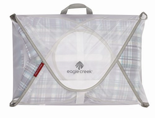 Eagle Creek Pack-It Specter Starter Set, White/Strobe
