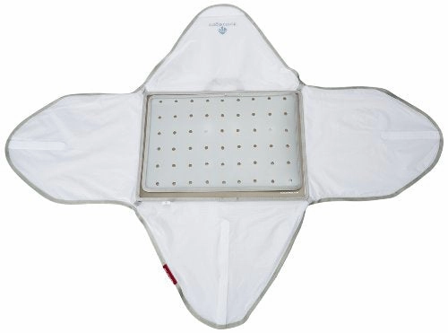 Eagle Creek Pack-It Specter Starter Set, White/Strobe