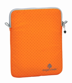 Eagle Creek Pack-It Specter Tablet Sleeve
