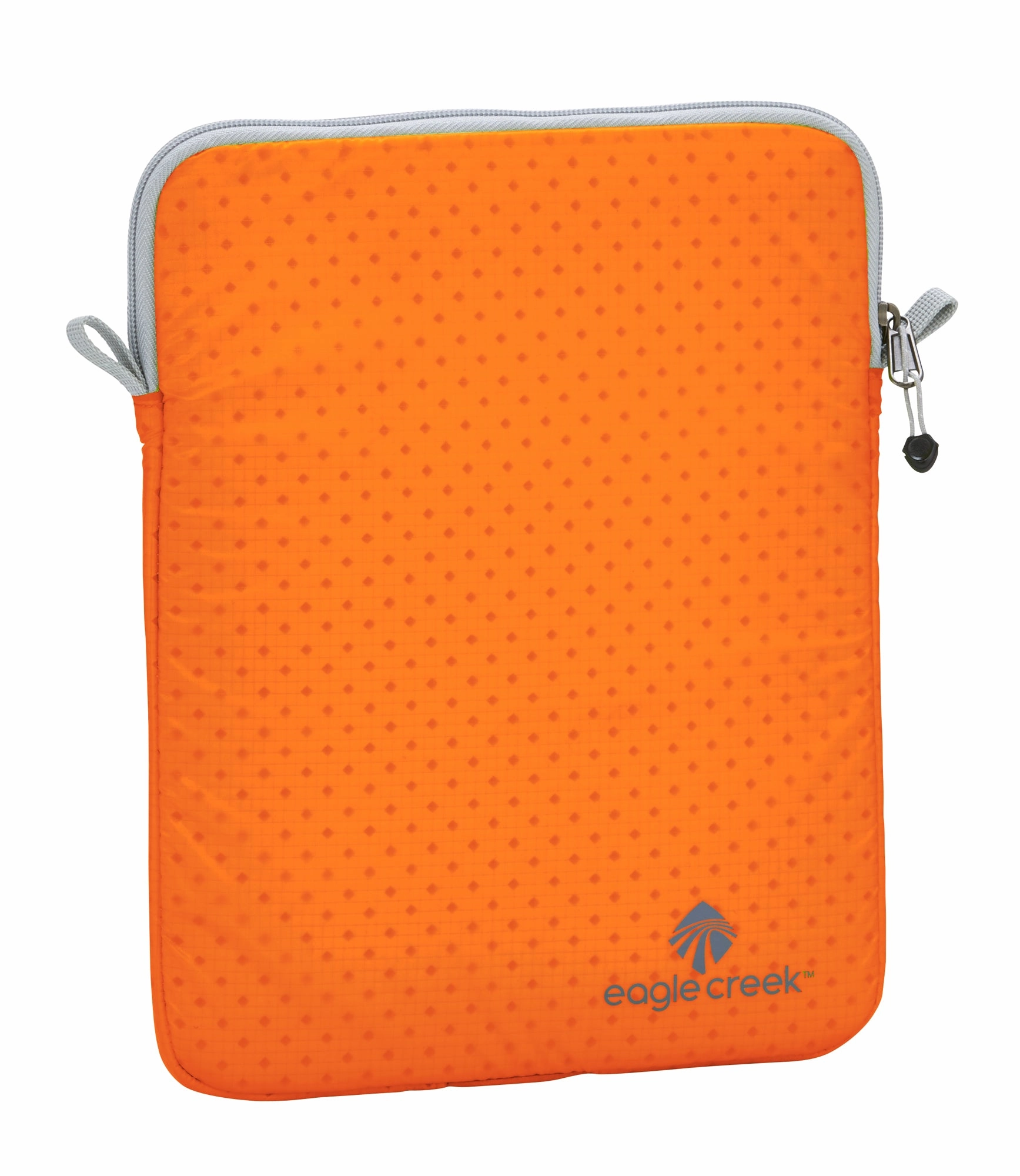 Eagle Creek Pack-It Specter Tablet Sleeve
