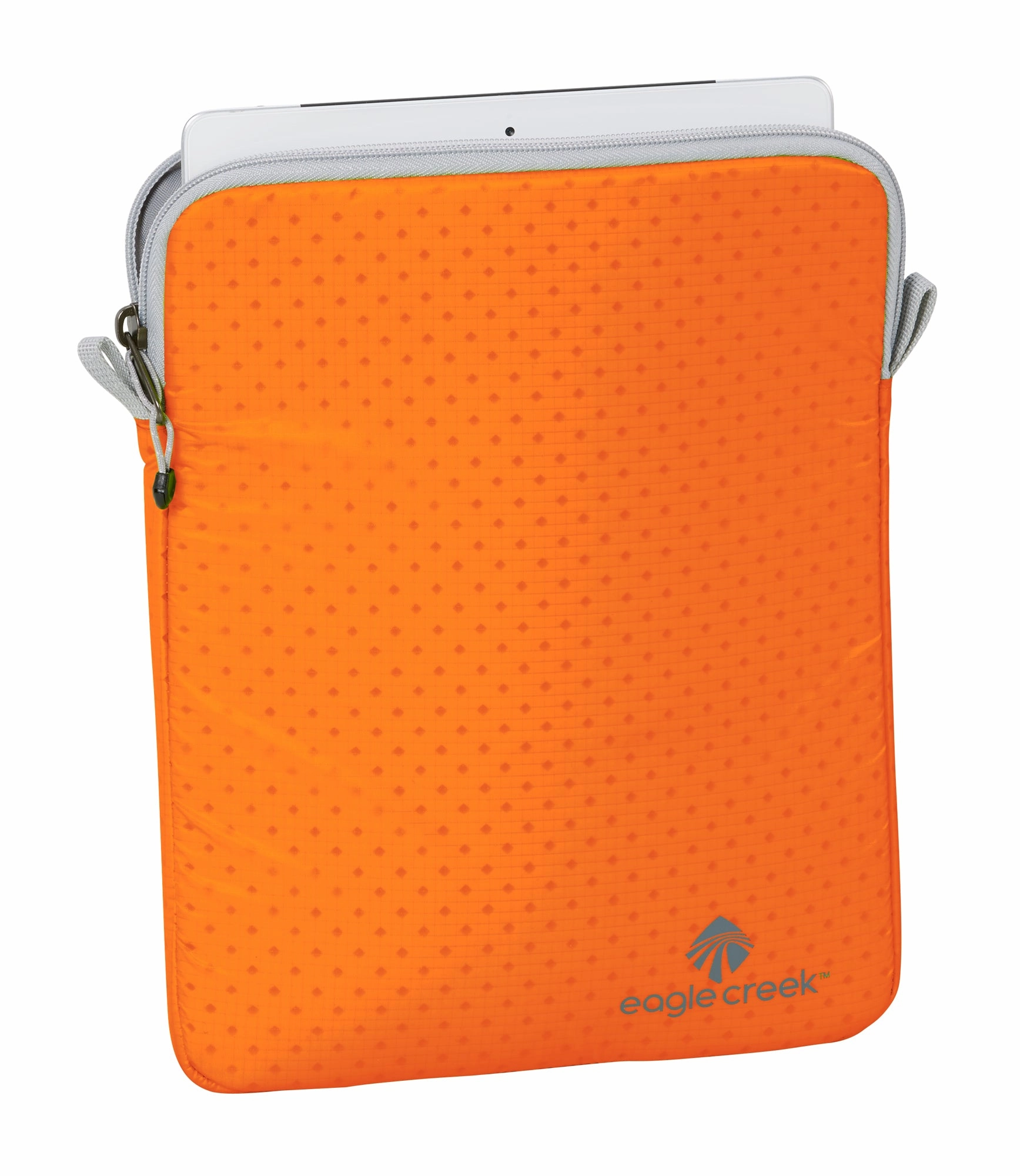 Eagle Creek Pack-It Specter Tablet Sleeve