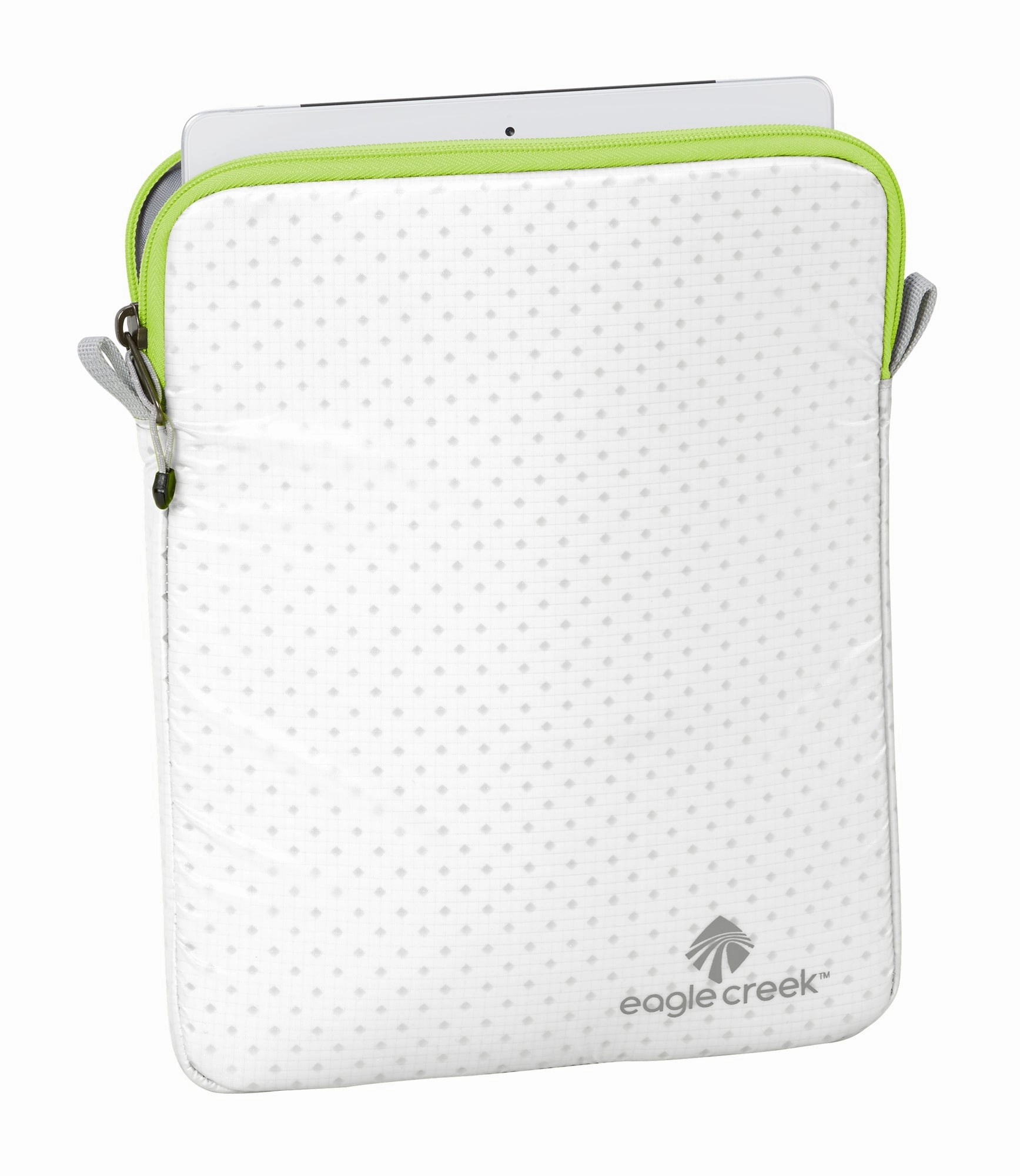 Eagle Creek Pack-It Specter Tablet Sleeve