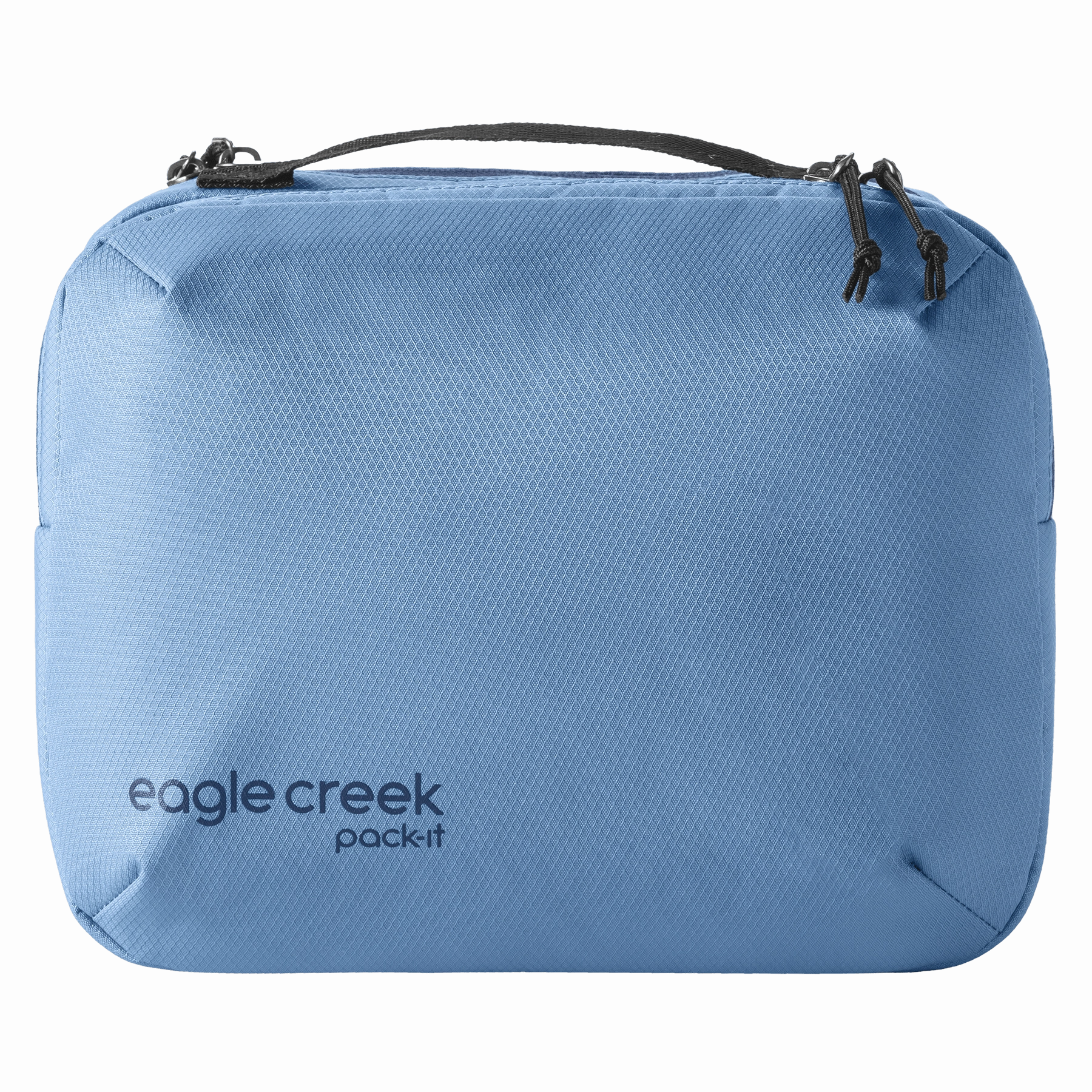 Eagle Creek Pack-It Trifold Toiletry Kit