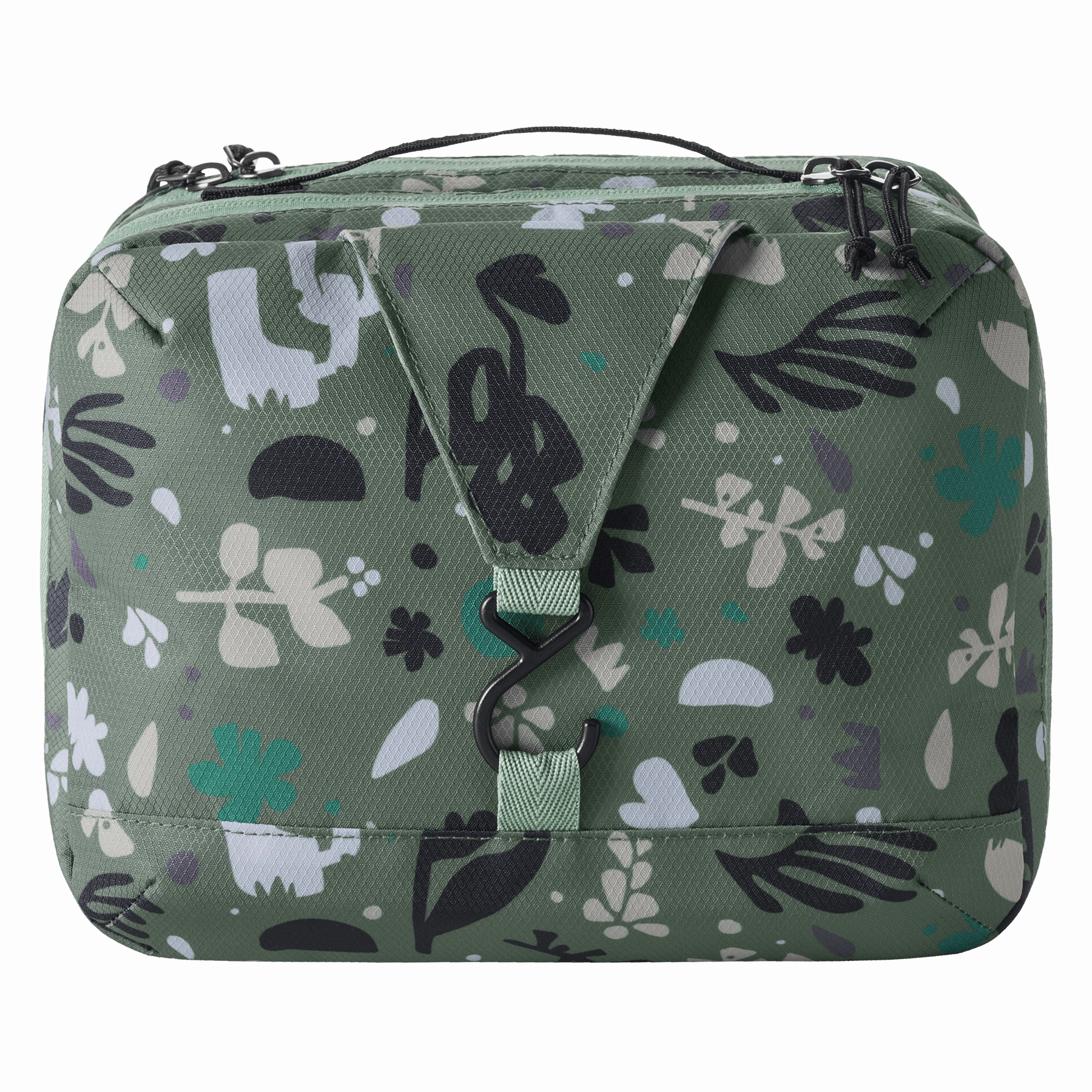 Eagle Creek Pack-It Trifold Toiletry Kit
