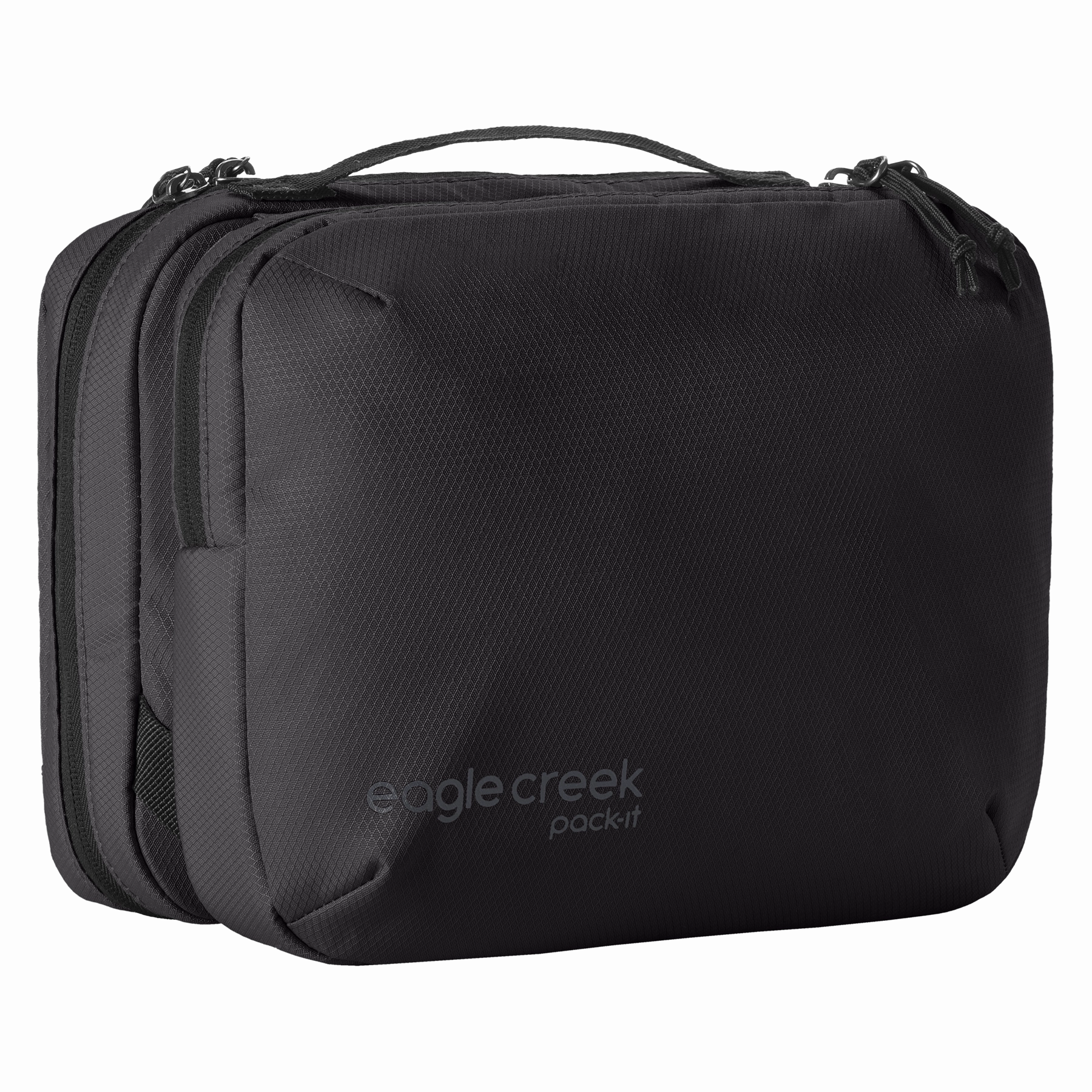 Eagle Creek Pack-It Trifold Toiletry Kit