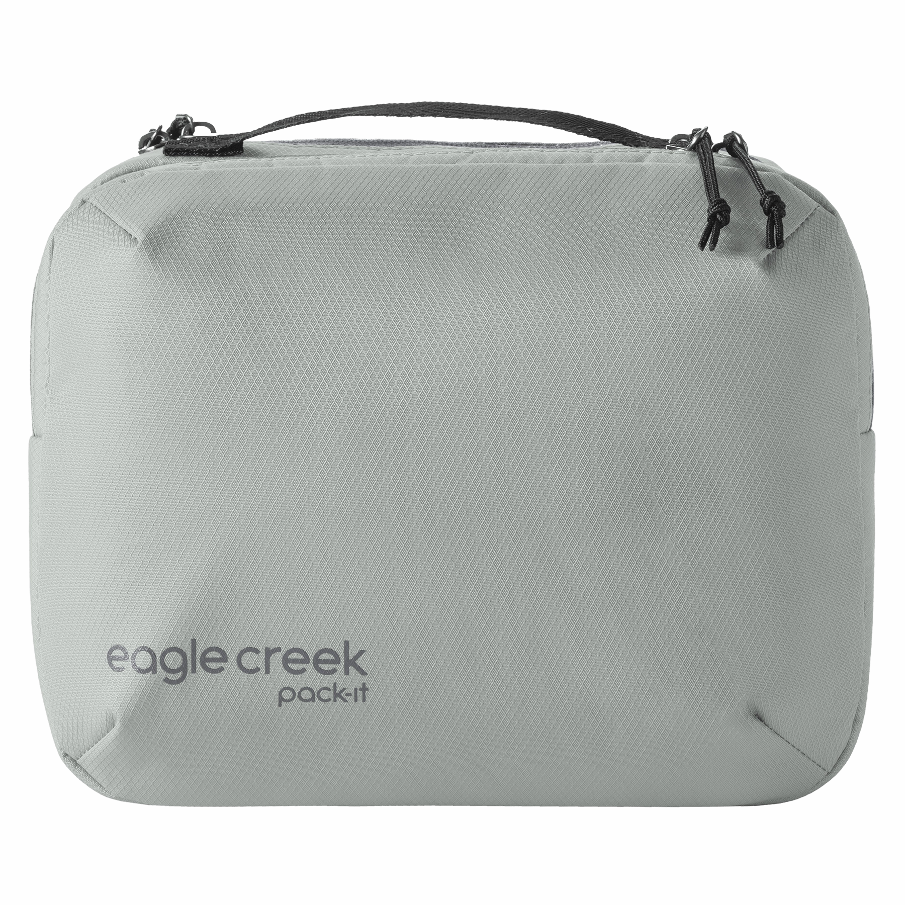 Eagle Creek Pack-It Trifold Toiletry Kit