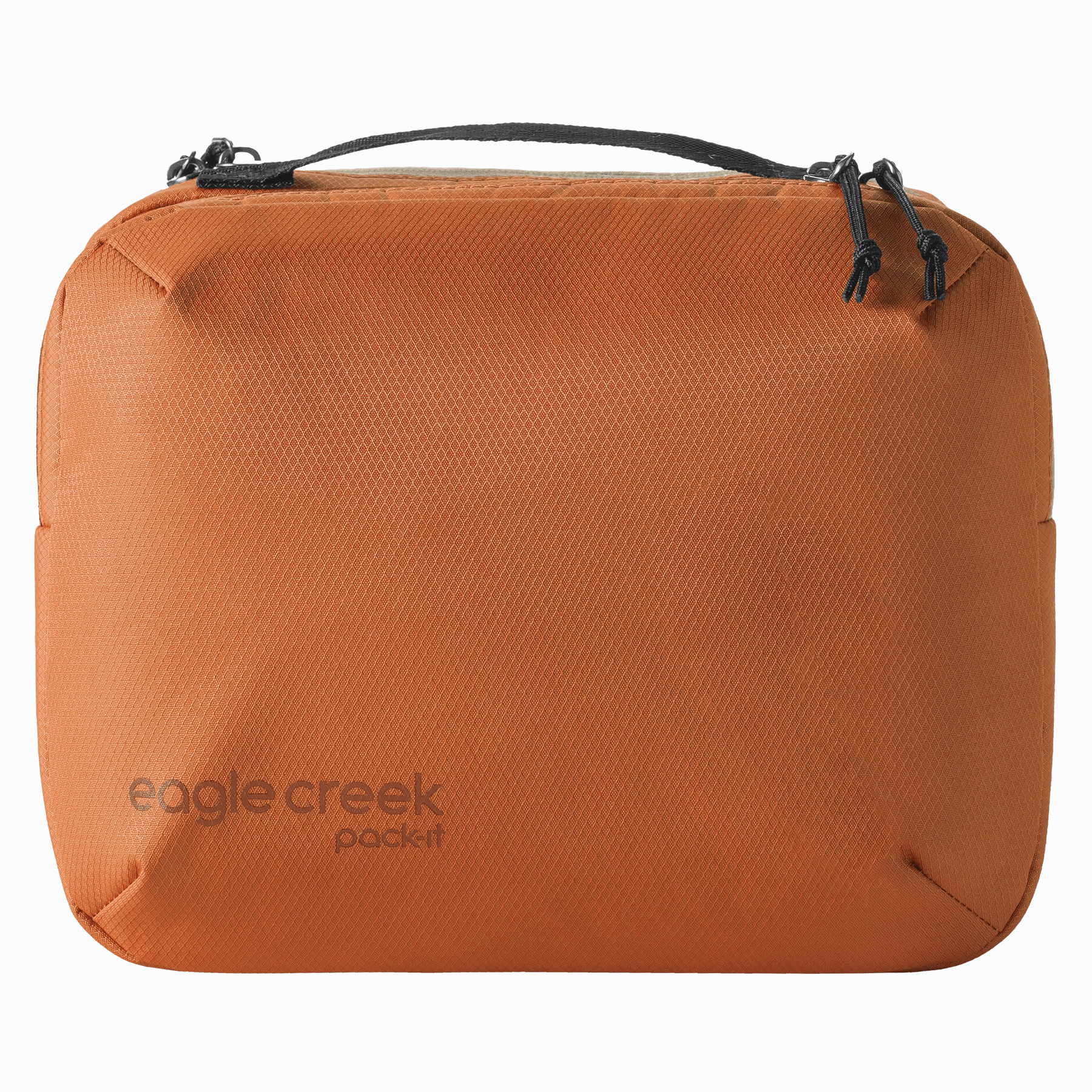 Eagle Creek Pack-It Trifold Toiletry Kit