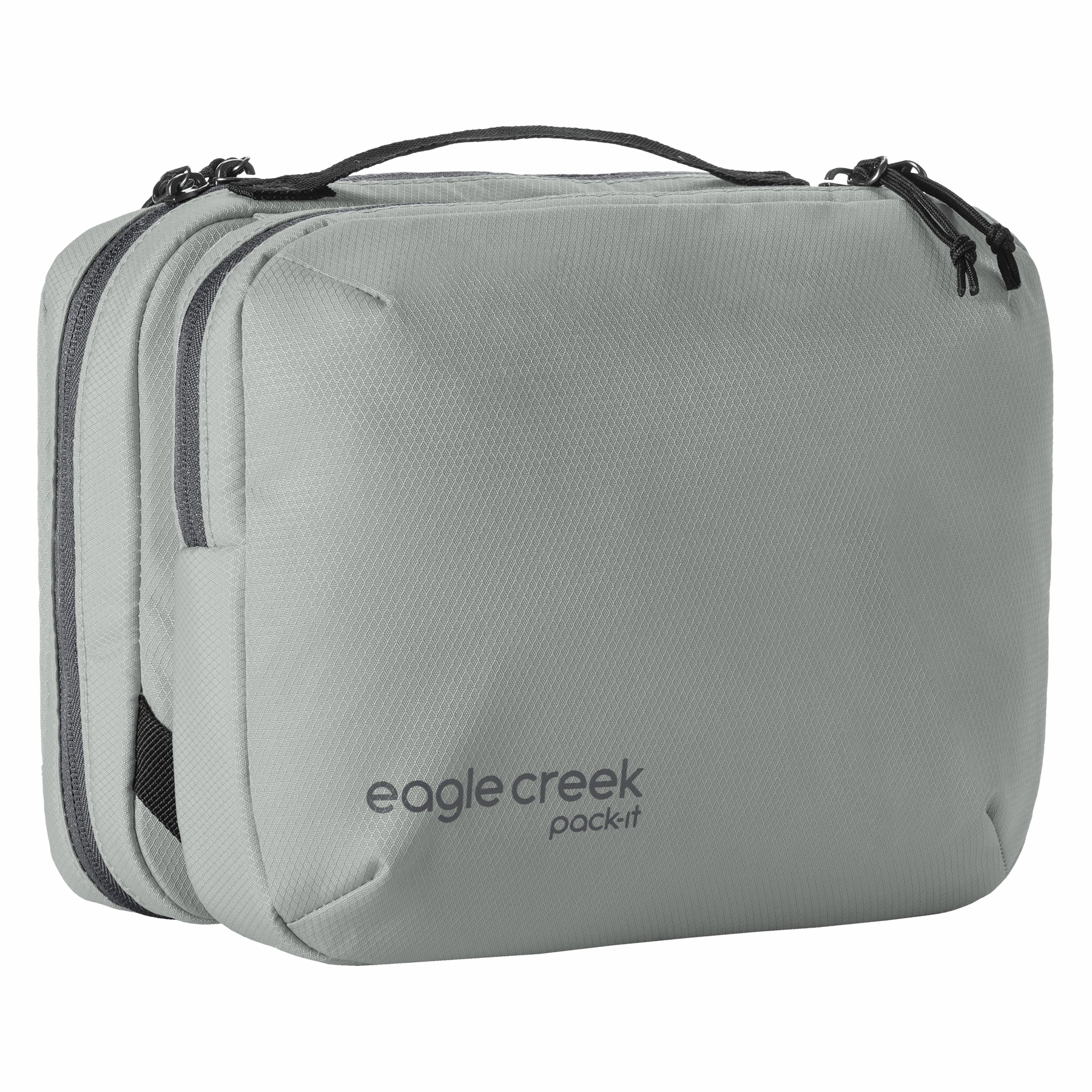 Eagle Creek Pack-It Trifold Toiletry Kit