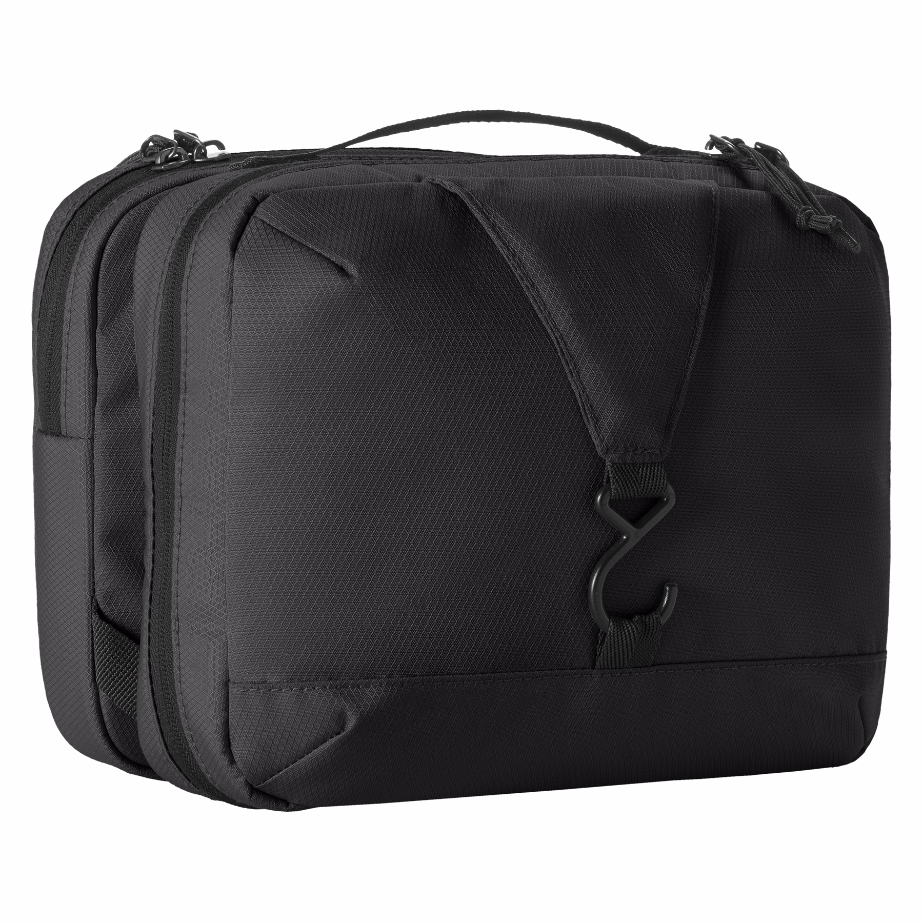 Eagle Creek Pack-It Trifold Toiletry Kit
