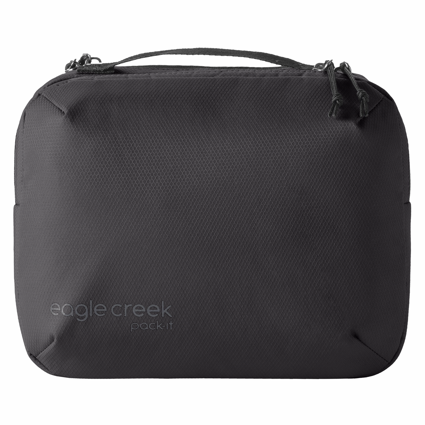 Eagle Creek Pack-It Trifold Toiletry Kit