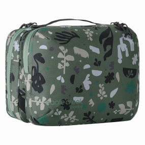 Eagle Creek Pack-It Trifold Toiletry Kit