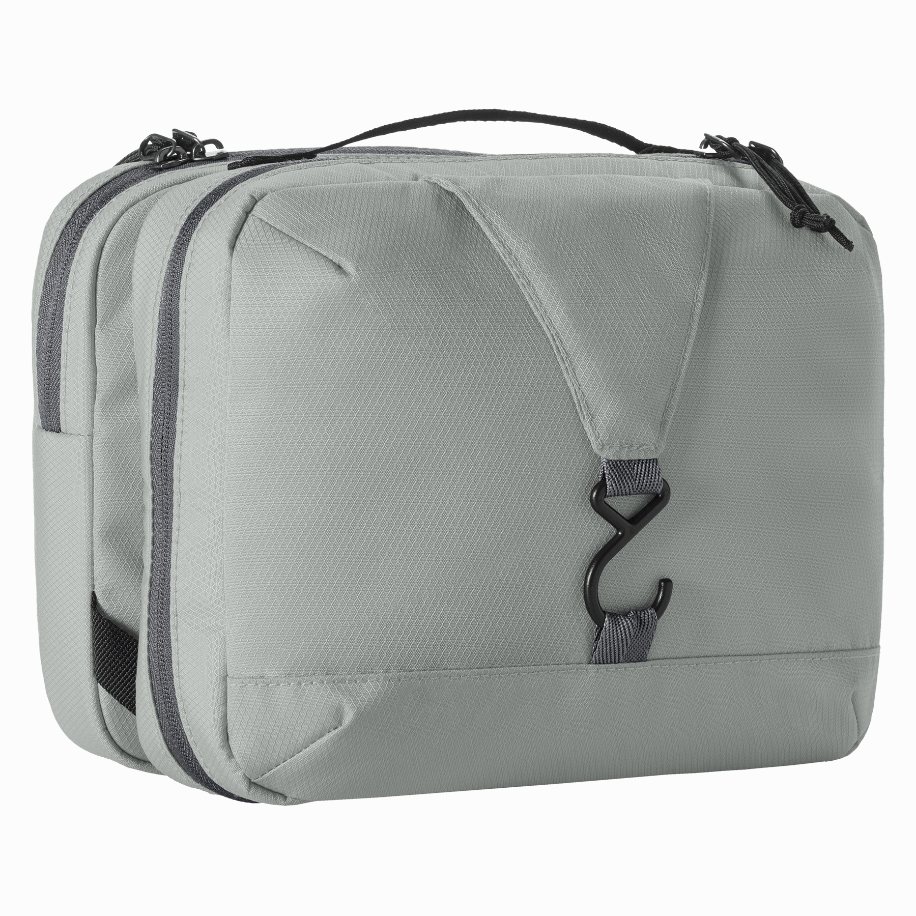 Eagle Creek Pack-It Trifold Toiletry Kit