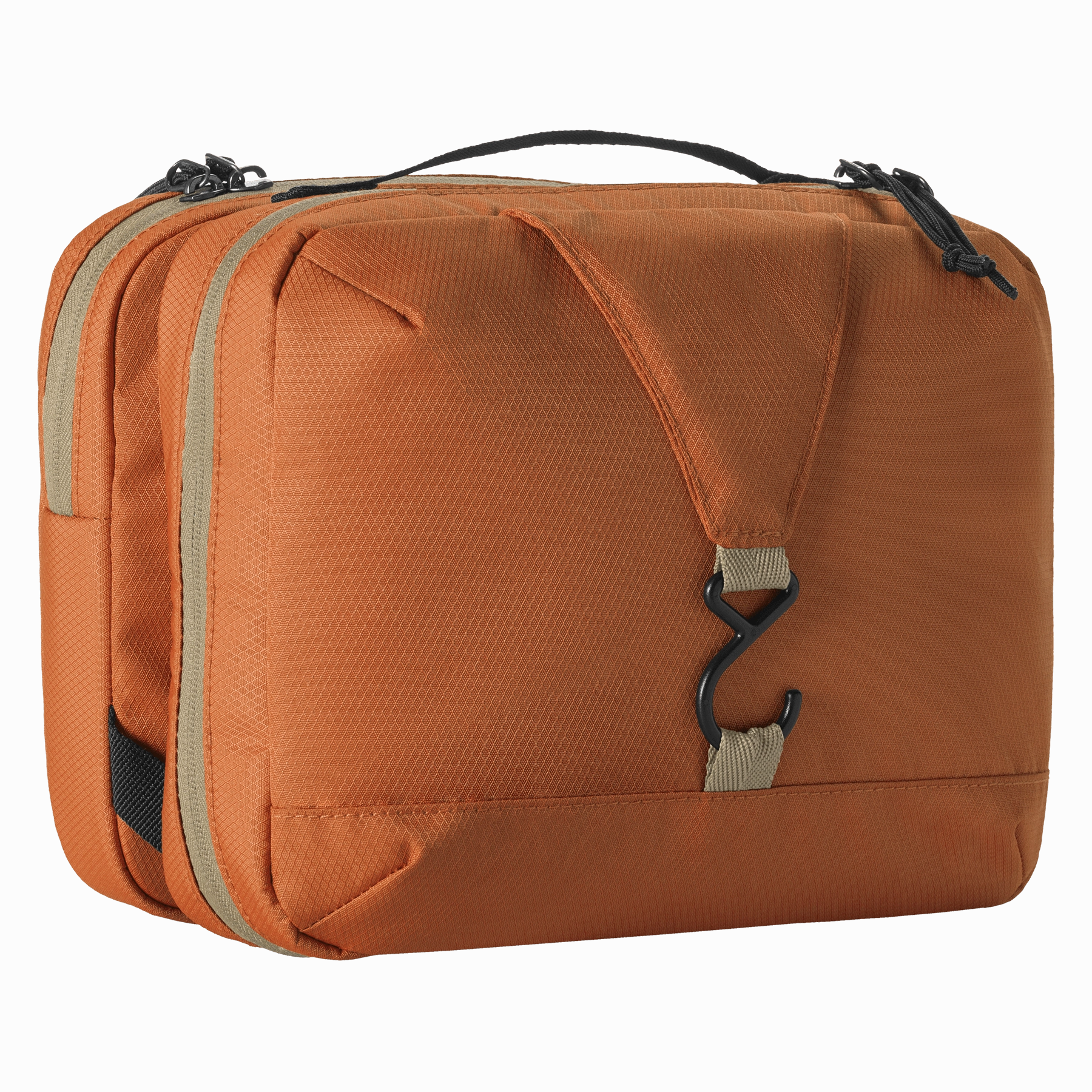 Eagle Creek Pack-It Trifold Toiletry Kit