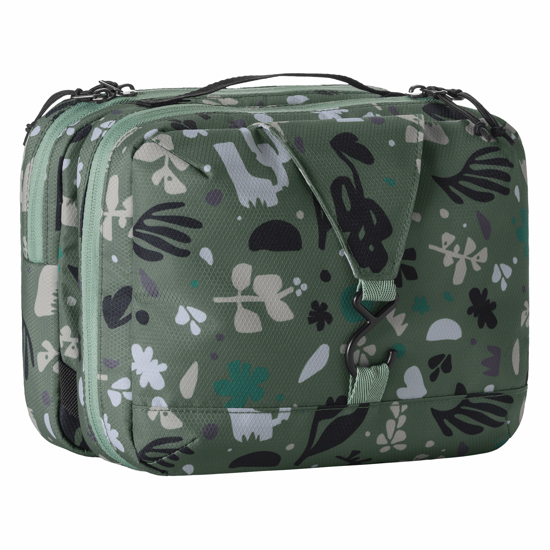 Eagle Creek Pack-It Trifold Toiletry Kit