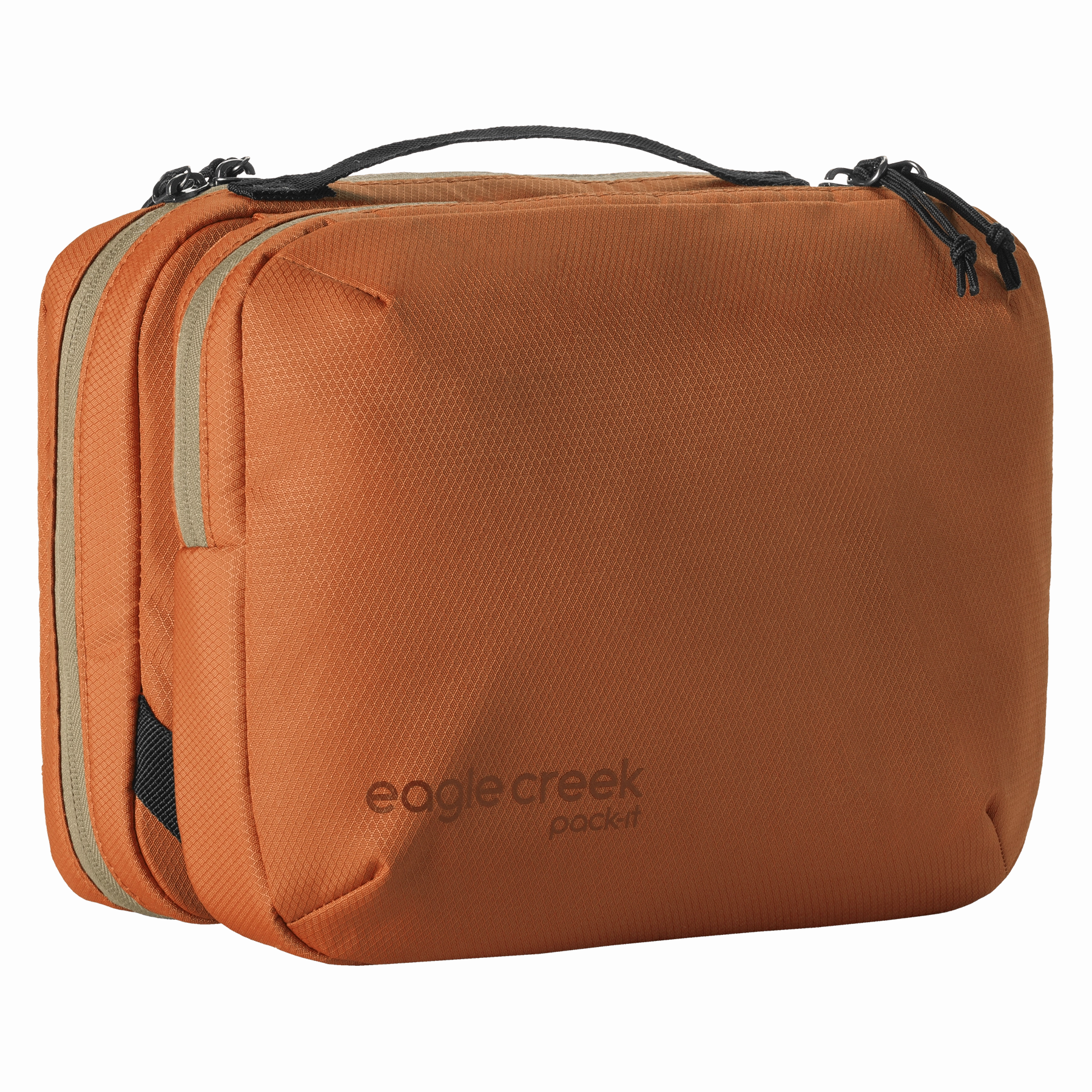 Eagle Creek Pack-It Trifold Toiletry Kit