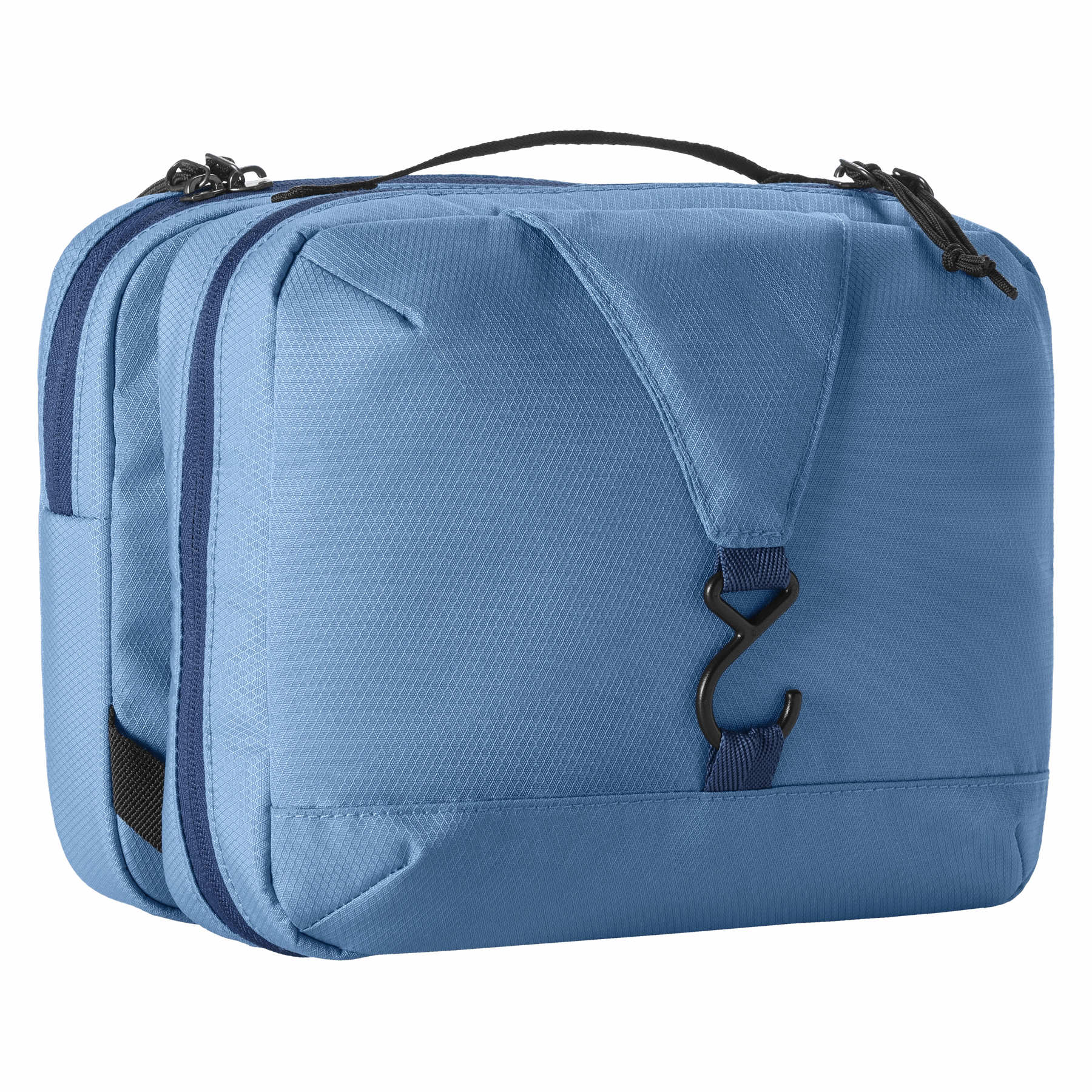 Eagle Creek Pack-It Trifold Toiletry Kit
