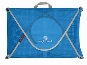 Eagle Creek Pack-itSpecter Garment Folder Medium, Brilliant Blue