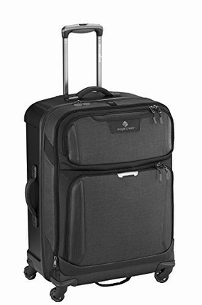 Eagle Creek Tarmac Awd 30 Inch, Asphalt Black