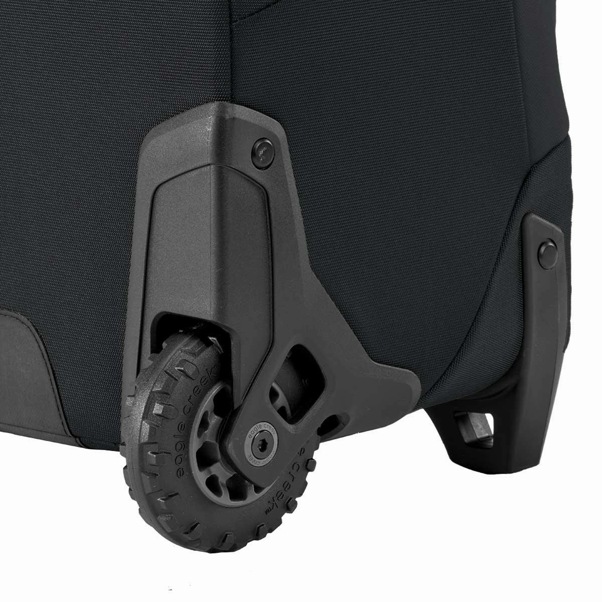 Eagle Creek Tarmac XE 2-Wheel Carry-On Suitcase 22" / 40L