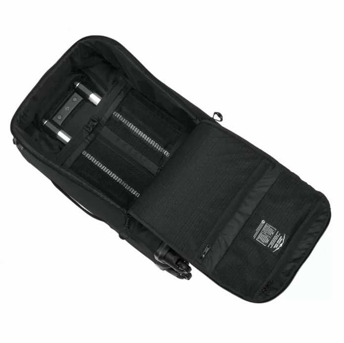 Eagle Creek Tarmac XE 4-Wheel 65L Luggage