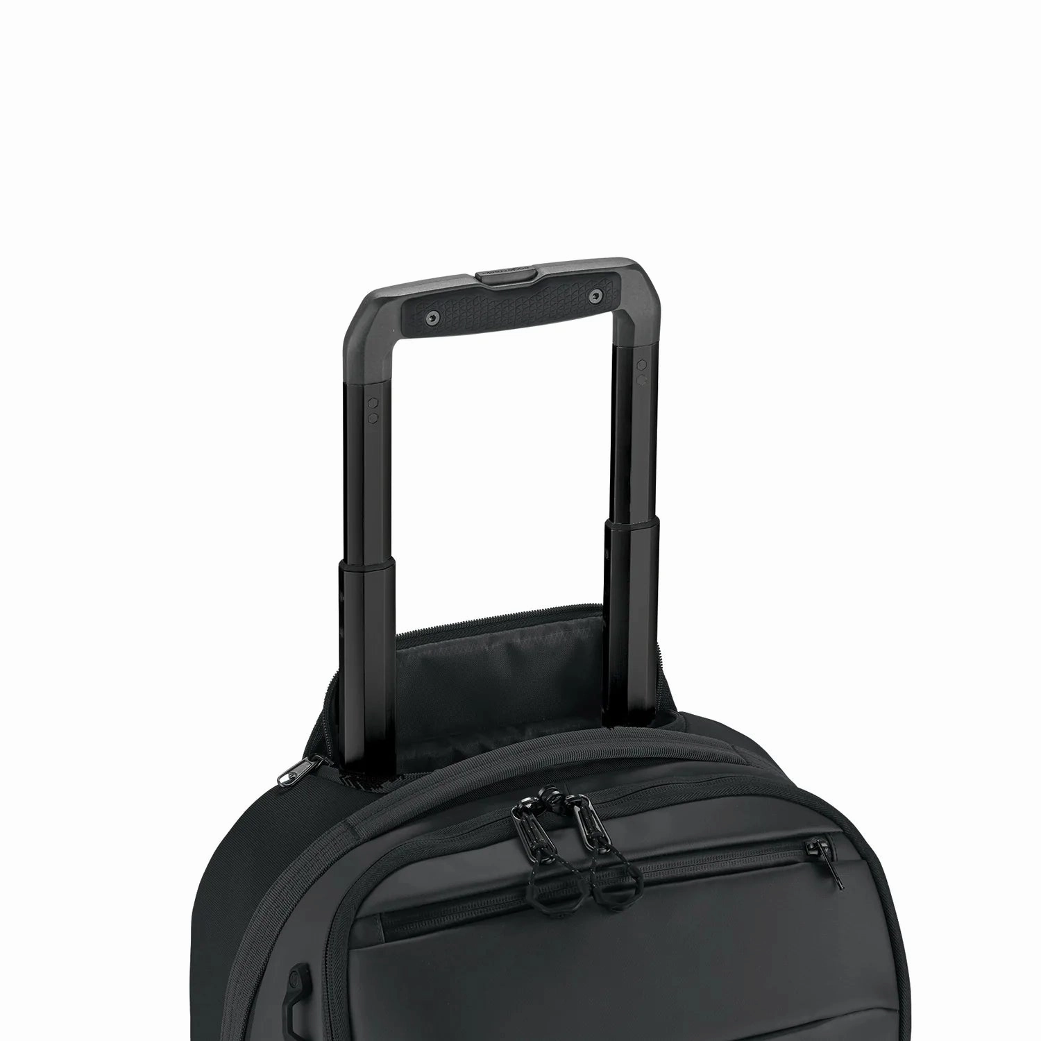 Eagle Creek Tarmac XE 4-Wheel 65L Luggage