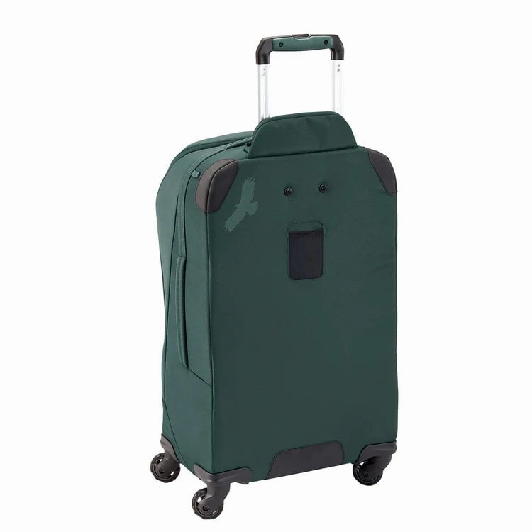 Eagle Creek Tarmac XE 4-Wheel 65L Luggage