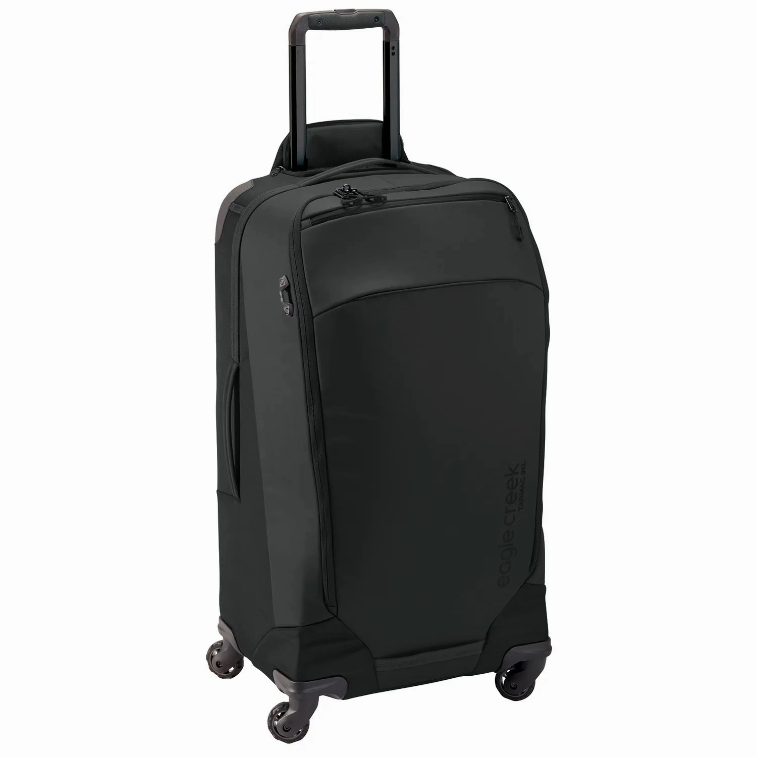 Eagle Creek Tarmac XE 4-Wheel 96L Luggage