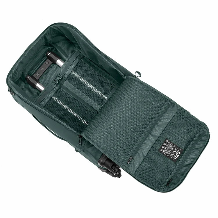 Eagle Creek Tarmac XE 4-Wheel 96L Luggage