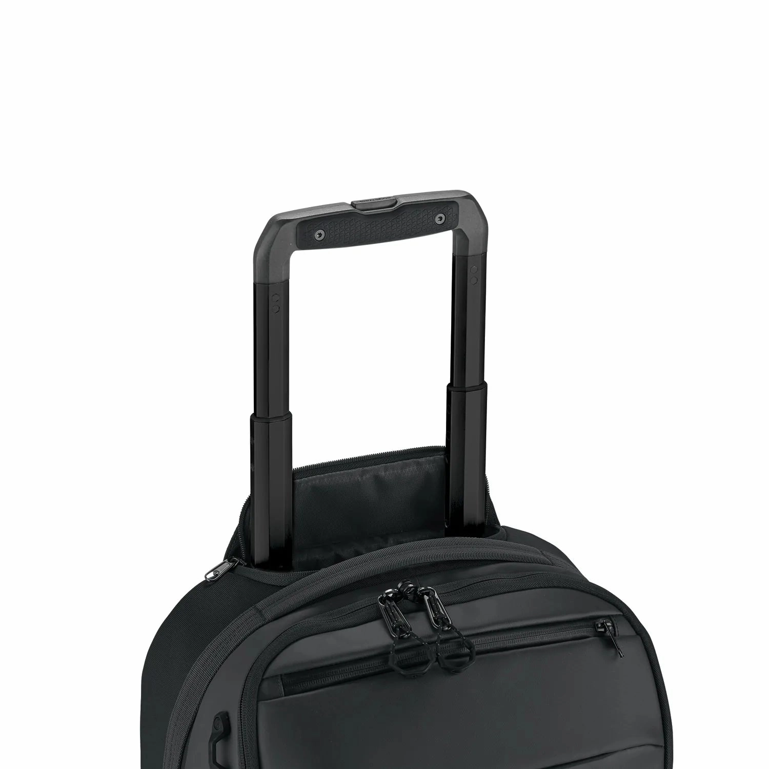Eagle Creek Tarmac XE 4-Wheel 96L Luggage