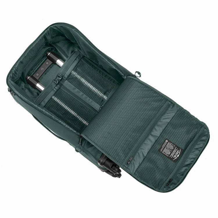 Eagle Creek Tarmac XE 4-Wheel 96L Luggage