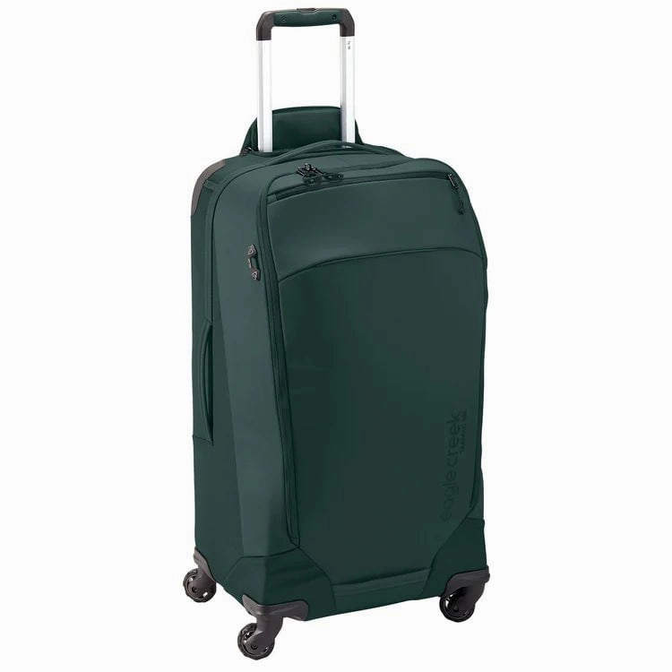 Eagle Creek Tarmac XE 4-Wheel 96L Luggage