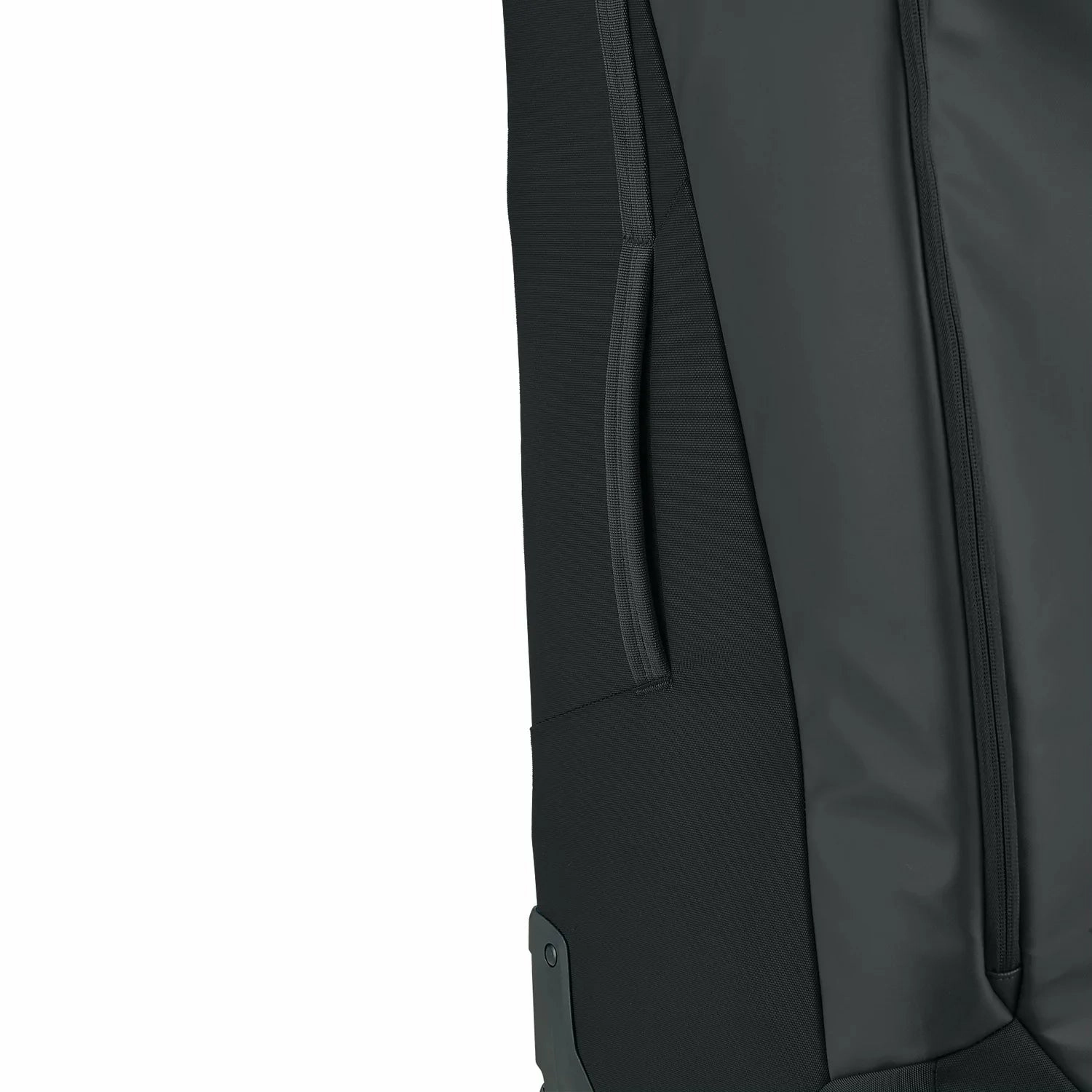 Eagle Creek Tarmac XE 4-Wheel 96L Luggage