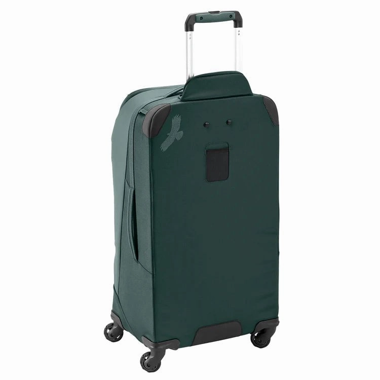 Eagle Creek Tarmac XE 4-Wheel 96L Luggage