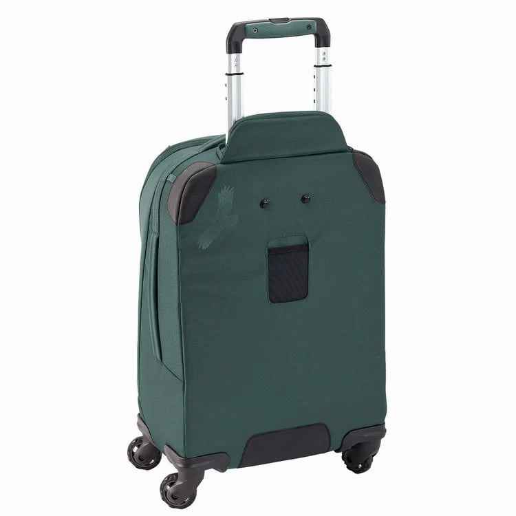 Eagle Creek Tarmac XE 4-Wheel Carry-on Luggage