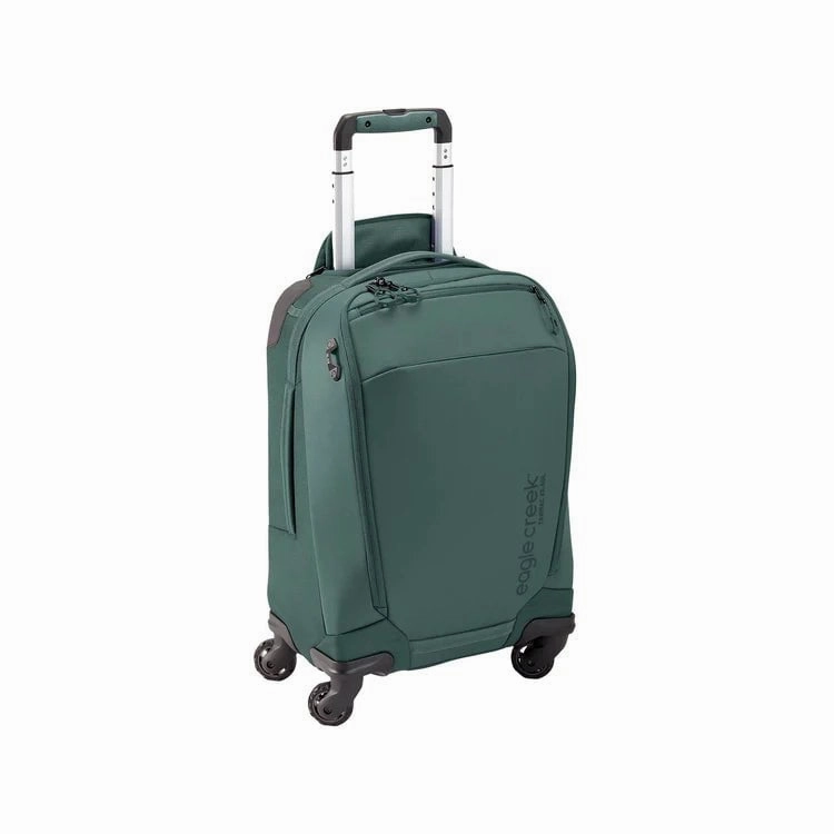 Eagle Creek Tarmac XE 4-Wheel Carry-on Luggage