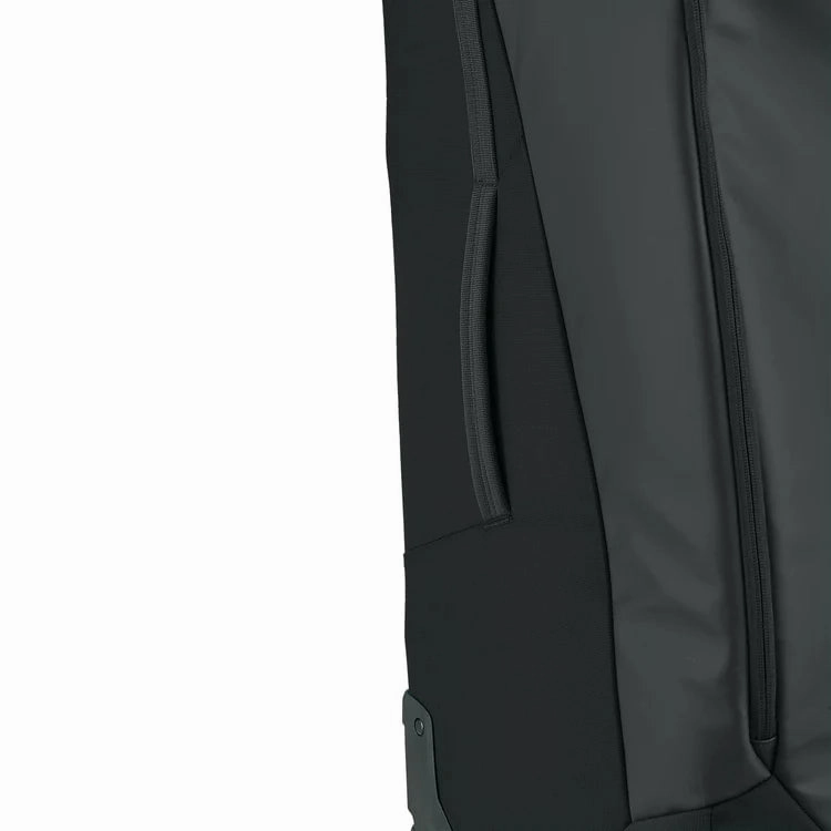 Eagle Creek Tarmac XE 4-Wheel Carry-on Luggage