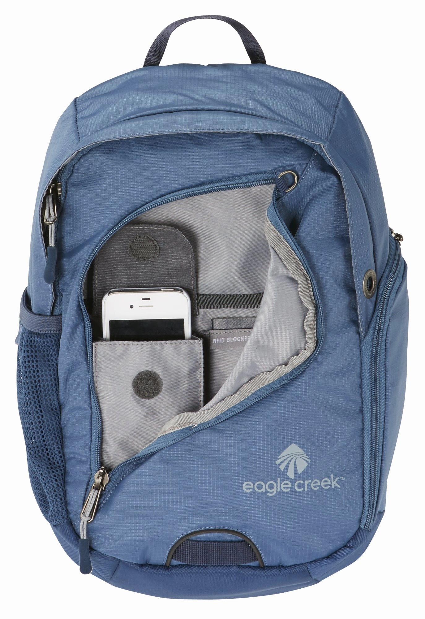 Eagle Creek Travel Ear Plugs No Color
