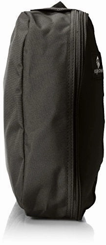 Eagle Creek Travel Gear Luggage It, Black 3 Pack