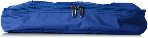Eagle Creek Travel Gear Luggage It, Blue Sea 3 Pack