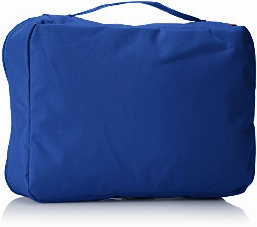 Eagle Creek Travel Gear Luggage It, Blue Sea 3 Pack