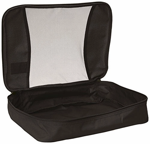 Eagle Creek Travel Gear Luggage Pack-it Cube, Black