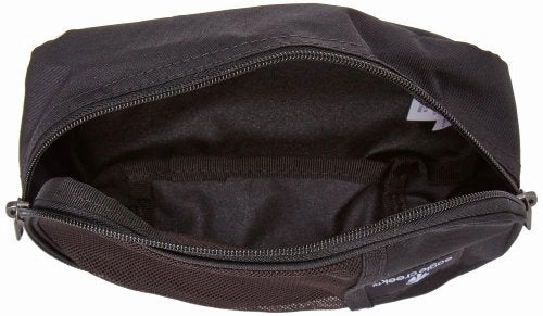 Eagle Creek Travel Gear Luggage Pack-it Quarter Cube, Black