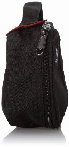Eagle Creek Travel Gear Luggage Pack-it Quarter Cube, Black